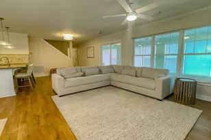331 River Rd, Carrabelle, FL 32322 - Photo 10