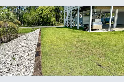 331 River Rd, Carrabelle, FL 32322 - Photo 54