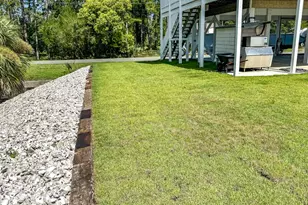 331 River Rd, Carrabelle, FL 32322 - Photo 54