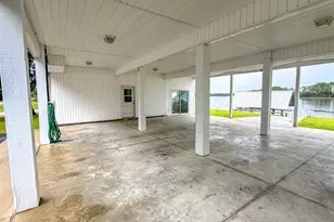 331 River Rd, Carrabelle, FL 32322 - Photo 8