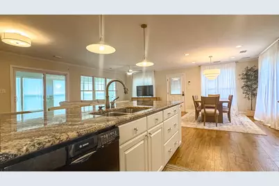 331 River Rd, Carrabelle, FL 32322 - Photo 18