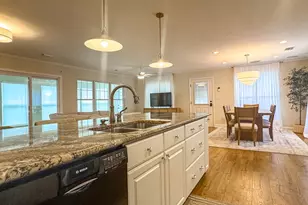 331 River Rd, Carrabelle, FL 32322 - Photo 18