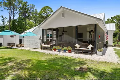 242 15th St, Apalachicola, FL 32320 - Photo 38