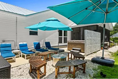 242 15th St, Apalachicola, FL 32320 - Photo 40