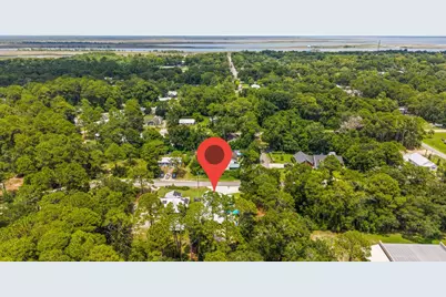 242 15th St, Apalachicola, FL 32320 - Photo 48