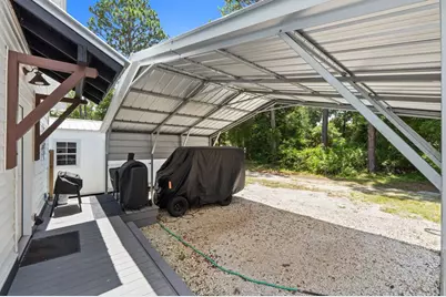 242 15th St, Apalachicola, FL 32320 - Photo 44