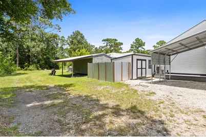 242 15th St, Apalachicola, FL 32320 - Photo 46