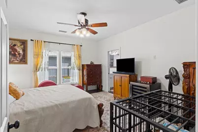 242 15th St, Apalachicola, FL 32320 - Photo 20