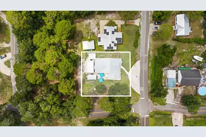 242 15th St, Apalachicola, FL 32320 - Photo 50