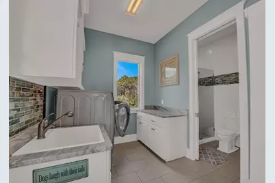 2331 Sr 30-A, Port Saint Joe, FL 32456 - Photo 64