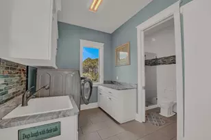 2331 Sr 30-A, Port Saint Joe, FL 32456 - Photo 64