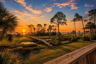 2331 Sr 30-A, Port Saint Joe, FL 32456 - Photo 12