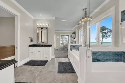 2331 Sr 30-A, Port Saint Joe, FL 32456 - Photo 42