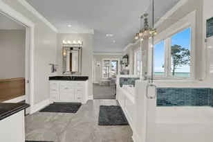 2331 Sr 30-A, Port Saint Joe, FL 32456 - Photo 42
