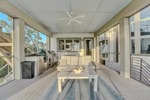 2331 Sr 30-A, Port Saint Joe, FL 32456 - Photo 80