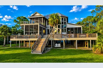 2331 Sr 30-A, Port Saint Joe, FL 32456 - Photo 6