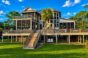 2331 Sr 30-A, Port Saint Joe, FL 32456 - Photo 6