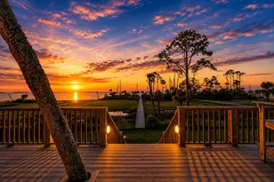 2331 Sr 30-A, Port Saint Joe, FL 32456 - Photo 14