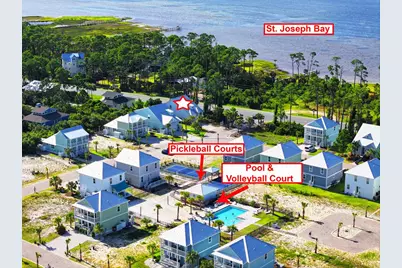 111 Camino Real Rd, Port Saint Joe, FL 32456 - Photo 52