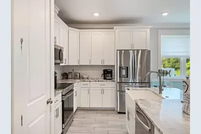111 Camino Real Rd, Port Saint Joe, FL 32456 - Photo 10