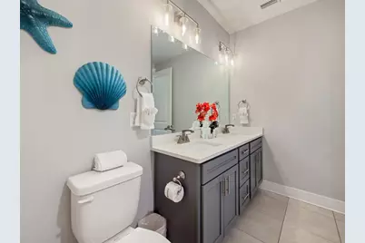 111 Camino Real Rd, Port Saint Joe, FL 32456 - Photo 26