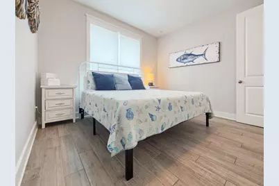 111 Camino Real Rd, Port Saint Joe, FL 32456 - Photo 36
