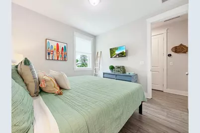 111 Camino Real Rd, Port Saint Joe, FL 32456 - Photo 22