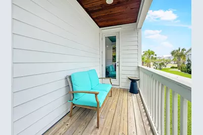 111 Camino Real Rd, Port Saint Joe, FL 32456 - Photo 40