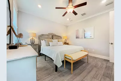 111 Camino Real Rd, Port Saint Joe, FL 32456 - Photo 18