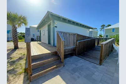 111 Camino Real Rd, Port Saint Joe, FL 32456 - Photo 48