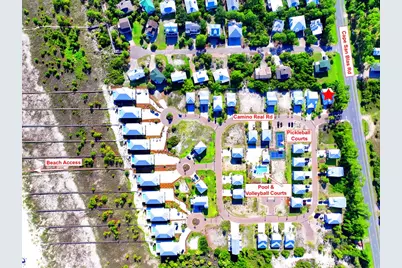 111 Camino Real Rd, Port Saint Joe, FL 32456 - Photo 54