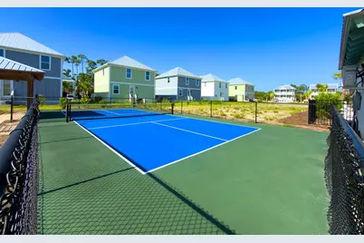 111 Camino Real Rd, Port Saint Joe, FL 32456 - Photo 46