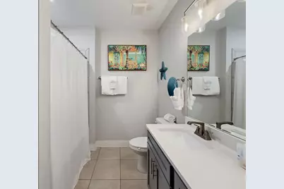 111 Camino Real Rd, Port Saint Joe, FL 32456 - Photo 28