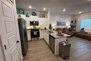 278 The Prado, Apalachicola, FL 32320 - Photo 10