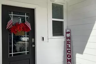 278 The Prado, Apalachicola, FL 32320 - Photo 1