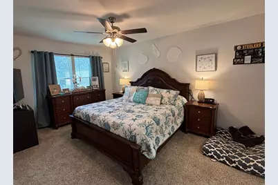 278 The Prado #E-4, Apalachicola, FL 32320 - Photo 16