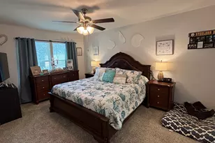 278 The Prado, Apalachicola, FL 32320 - Photo 16