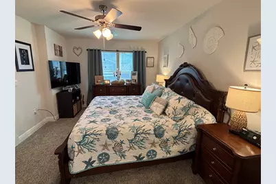 278 The Prado #E-4, Apalachicola, FL 32320 - Photo 18