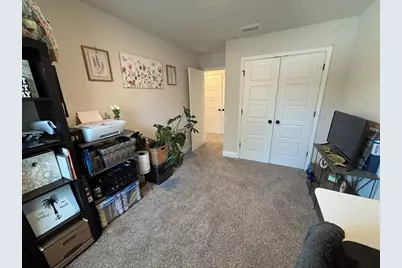 278 The Prado #E-4, Apalachicola, FL 32320 - Photo 24
