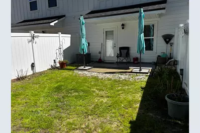 278 The Prado #E-4, Apalachicola, FL 32320 - Photo 4