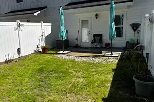 278 The Prado, Apalachicola, FL 32320 - Photo 4