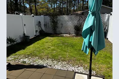 278 The Prado #E-4, Apalachicola, FL 32320 - Photo 2