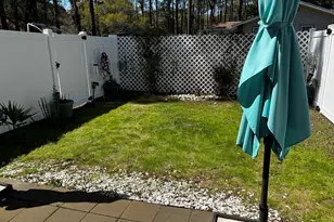 278 The Prado, Apalachicola, FL 32320 - Photo 2