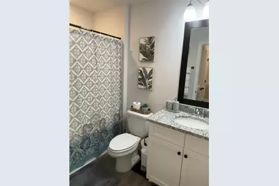 278 The Prado #E-4, Apalachicola, FL 32320 - Photo 26