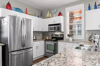 3050 Hwy 98 W #A2, Port Saint Joe, FL 32456 - Photo 14