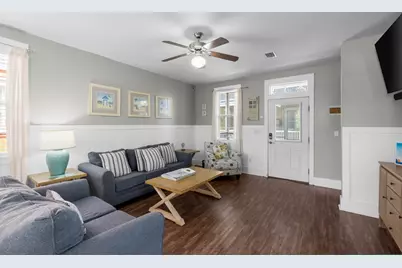3050 Hwy 98 W #A2, Port Saint Joe, FL 32456 - Photo 8