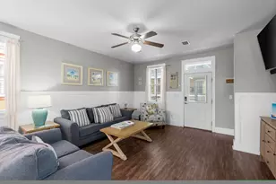 3050 Hwy 98 W, Port Saint Joe, FL 32456 - Photo 8
