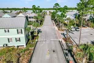 3050 Hwy 98 W, Port Saint Joe, FL 32456 - Photo 34