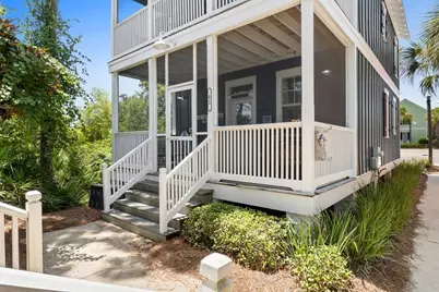 3050 Hwy 98 W #A2, Port Saint Joe, FL 32456 - Photo 1