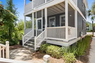 3050 Hwy 98 W, Port Saint Joe, FL 32456 - Photo 1